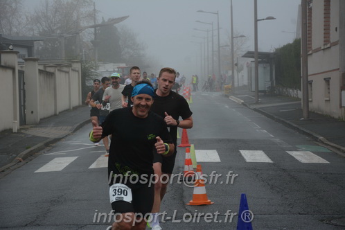 La Fleuryssoise2025/FLEURY2025_04406.JPG